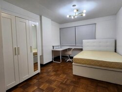 Fook Hai Building (D1), Apartment #470240131